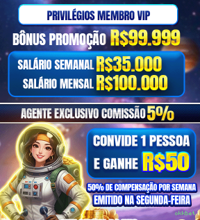 App okkbet para Android e iOS - download grátis