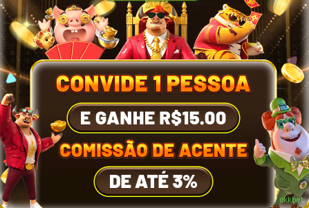 Imagem promocional da okkbet mostrando a plataforma e suas vantagens