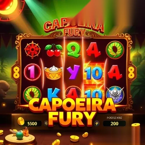 okkbet slots no app
