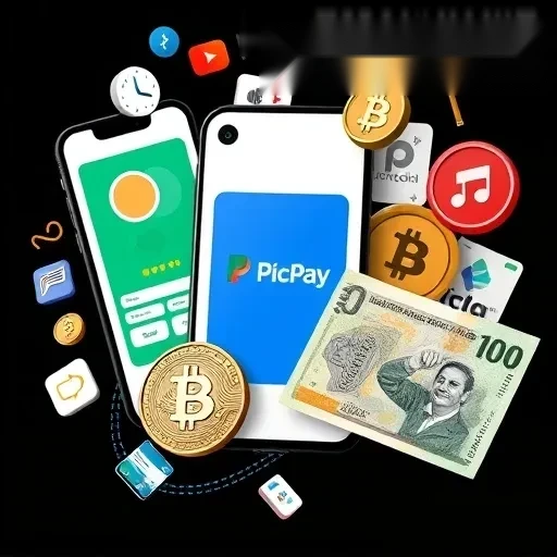 okkbet multi dispositivo